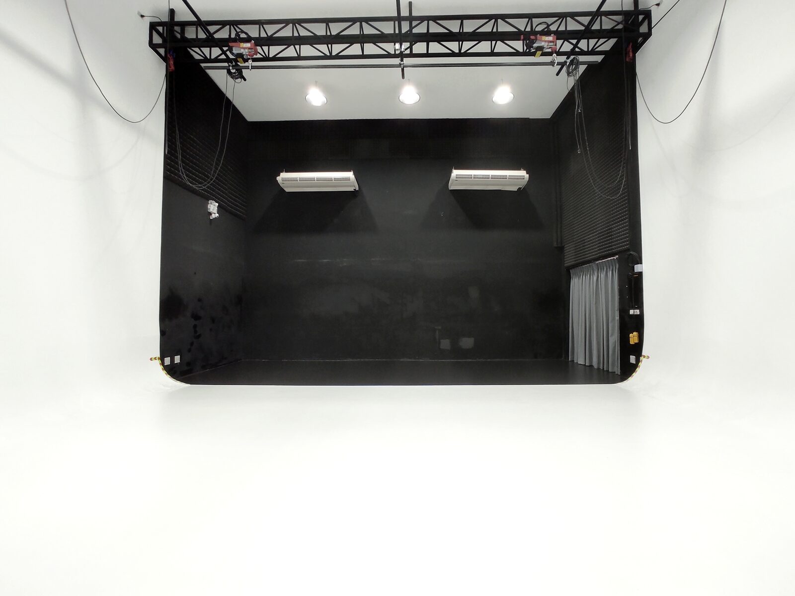 246 STUDIO Space